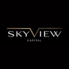 Skyview Capital Lawsuit. Avatar