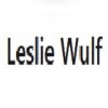 Leslie Wulf (lesliewulf1) Avatar