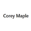 coreymaple3 Avatar